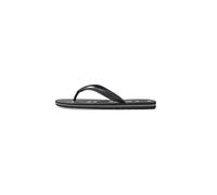 O'NEILL Tongs gris / noir, Taille 39