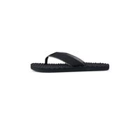 O'NEILL Tongs gris / noir, Taille 43