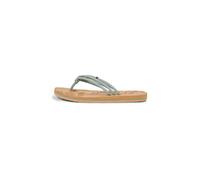 O'NEILL Tongs kaki, Taille 36