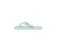 O'NEILL Tongs menthe / blanc, Taille 44