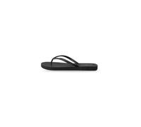 O'NEILL Tongs noir / blanc, Taille 36