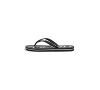 O'NEILL Tongs noir / blanc, Taille 39