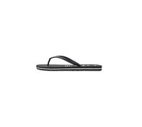 O'NEILL Tongs noir / blanc, Taille 41