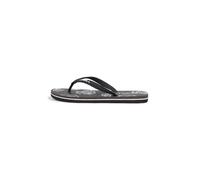 O'NEILL Tongs noir / blanc, Taille 43