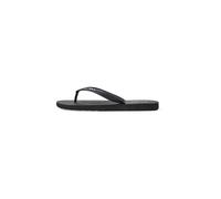 O'NEILL Tongs noir / blanc, Taille 46