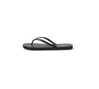 O'NEILL Tongs noir, Taille 36