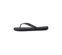 O´neill Profile Glitter Flip Flops Noir EU 37 Femme