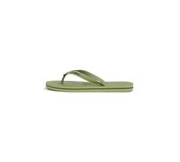 O'NEILL Tongs olive, Taille 45
