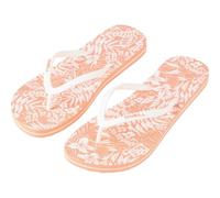 O´neill Profile Graphic Flip Flops Rose EU 38 Femme