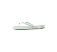 O´neill Profile Graphic Flip Flops Vert EU 39 Femme