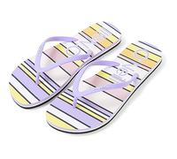 O'neill Tongs PROFILE GRAPHIC SANDALS