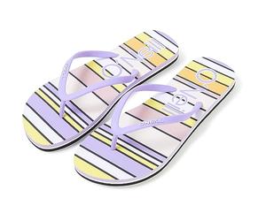 O'neill Tongs PROFILE GRAPHIC SANDALS