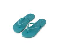 O'NEILL Tongs turquoise, Taille 42