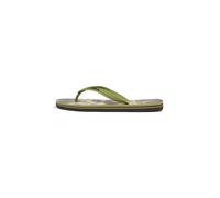 O'NEILL Tongs vert / olive, Taille 41