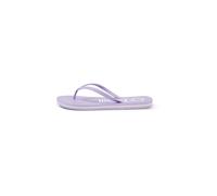 O'NEILL Tongs violet, Taille 39