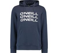 O'Neill Triple Stack N01403-5056 Herren