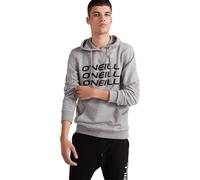 O'Neill Triple Stack N01403-8001 Herren