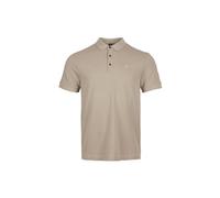 O'NEILL Triple Stack Polo T-Shirt, 17511 Crockery, régulier pour Homme, 17511 Crockery, X-Large-XX-Large