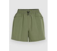 O'Neill Trvlr Stretch Short vert M