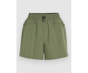 O'Neill Trvlr Stretch Short vert M