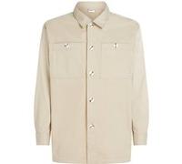 O'Neill Twill Overshirt Atmosphere Taille: M | Manches longues Outlet | Femme
