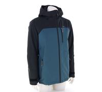 O'Neill - Utility Hybrid Jacket - Veste de ski - S - black out