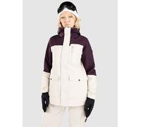 O'Neill Utility Hybrid Veste M