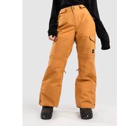 O'Neill Utility Pantalon orange S