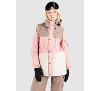 O´neill Veste Utility Pro Hybrid