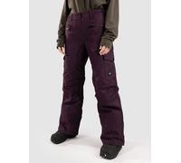 O'Neill Utility Pro Loose Snow Pantalon M