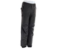 O'Neill Utility Snow Pants Hommes Pantalon de ski S Gris foncé