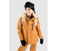 O'Neill Utility Veste orange XS