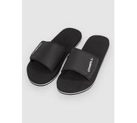O'Neill Velcro Slides Sandales noir 41