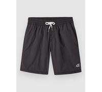 O'Neill Vert 14 Kids Boardshort noir 140