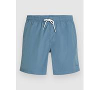O'Neill Vert 16'' Boardshort bleu XL