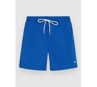 O'Neill Vert 16'' Boardshort bleu XXL