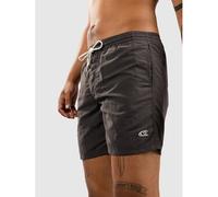 O'neill Vert 16 Boardshort Gris