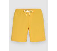 O'Neill Vert 16'' Boardshort jaune M