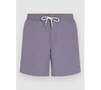 O'Neill Vert 16'' Boardshort vert S