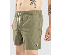 O'Neill Vert 16 Boardshort vert S
