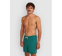O´neill Vert 16´´ Swimming Shorts Vert XL Homme