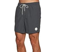 O'NEILL Vert Combinaison modèle Court Homme, Gris, XS