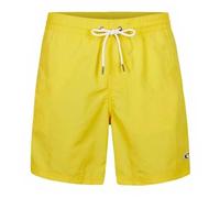 O'neill Vert Swim 16" Shorts Maillot De Bain Homme, 12019 Dandelion, L-Xl Multicolore