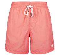 O'neill Vert Swim 16" Shorts Maillot De Bain Homme, 14022 Georgia Peach, S-M Multicolore