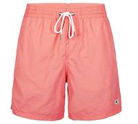 O'NEILL Vert Swim 16" Shorts Maillot de Bain Homme, 14022 Georgia Peach, XS/S