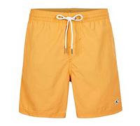 O'NEILL Vert Swim 16" Shorts Maillot de Bain Homme, 17016 Nugget, L/XL
