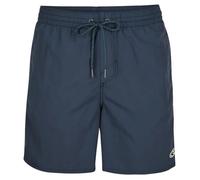 O'neill Vert Swim-Pantalones Cortos Para Hombre Maillot de Bain Homme, 15011 Ink Blue, Regular
