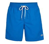 O'Neill Vert Swim Short pour Homme Bain, Victoria Blue, XXL