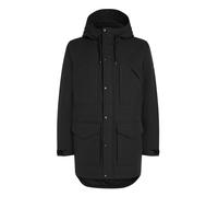O'NEILL Veste d’hiver 'Journey' noir, Taille L