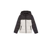 O'NEILL Veste d’hiver noir / blanc, Taille 152